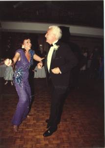 1990-rick-lee-wedding_patt-clarke_dancing_1.jpg