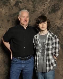 2014-richard_c_randall-chandler_riggs-6-14-2014.jpg