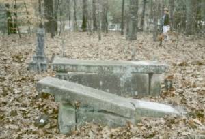 grave-oney_susannah_randal.jpg