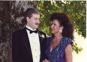 1990-rick-lee-wedding_rick_patt.jpg