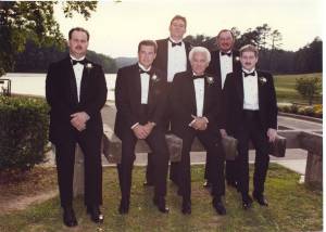 1990-rick-lee-wedding_curtis_meyers_mark_randall_mark_fowler_clarke_randall_neil_pruitt_rick_randall.jpg
